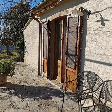 Bio Aia Della Colonna