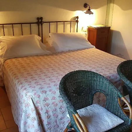 Bio Aia Della Colonna Scansano